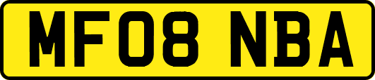 MF08NBA
