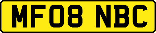 MF08NBC