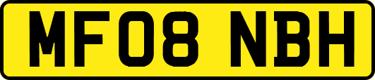 MF08NBH