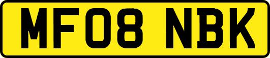 MF08NBK