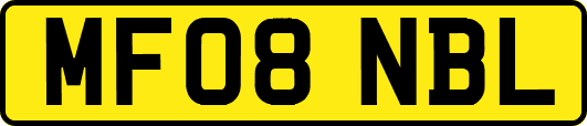 MF08NBL