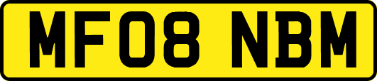 MF08NBM