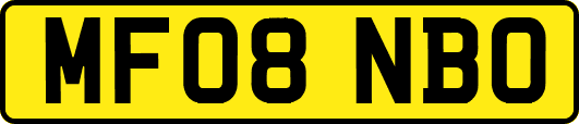 MF08NBO