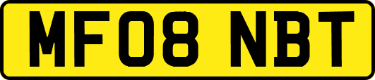 MF08NBT