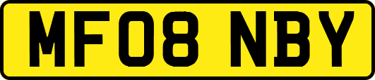 MF08NBY
