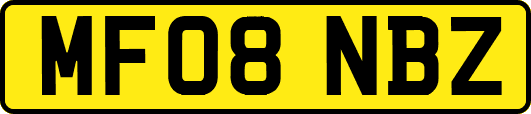 MF08NBZ