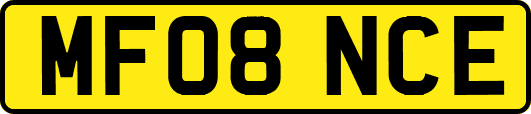 MF08NCE