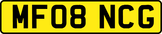 MF08NCG