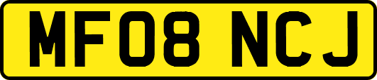 MF08NCJ
