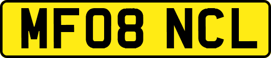 MF08NCL