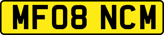 MF08NCM