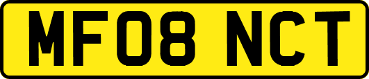 MF08NCT