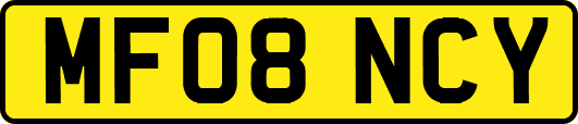 MF08NCY