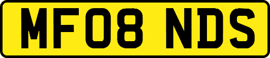 MF08NDS