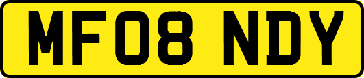MF08NDY