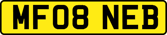 MF08NEB