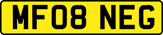 MF08NEG