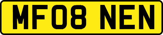 MF08NEN