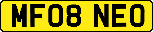 MF08NEO
