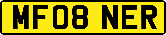 MF08NER