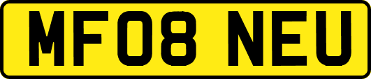 MF08NEU