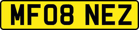 MF08NEZ