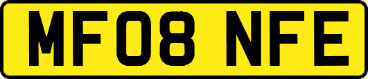 MF08NFE