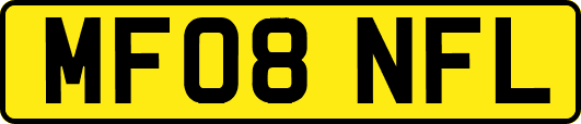 MF08NFL
