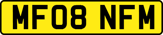 MF08NFM
