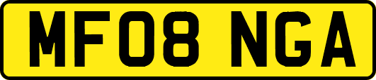 MF08NGA