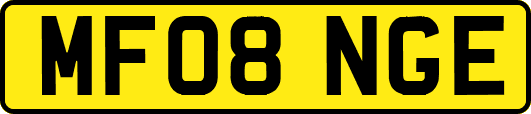 MF08NGE