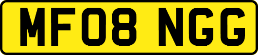 MF08NGG