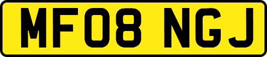 MF08NGJ
