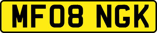 MF08NGK