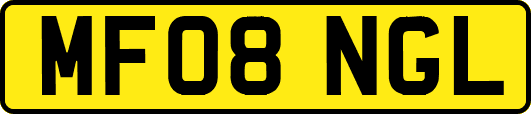 MF08NGL