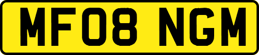 MF08NGM