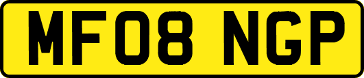 MF08NGP