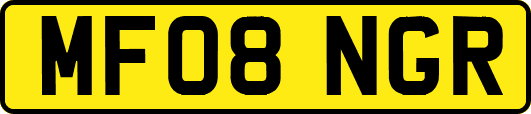MF08NGR