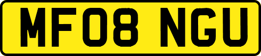 MF08NGU