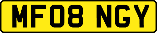 MF08NGY