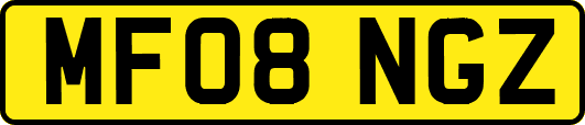 MF08NGZ