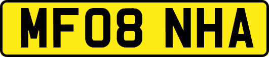 MF08NHA
