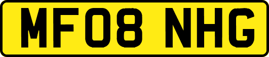 MF08NHG