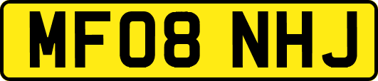 MF08NHJ