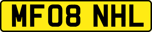MF08NHL