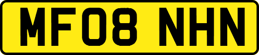MF08NHN