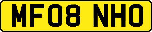 MF08NHO