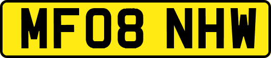 MF08NHW