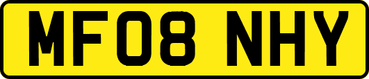 MF08NHY