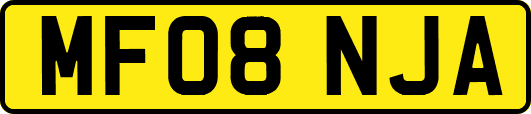 MF08NJA